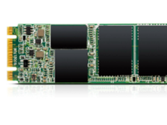 玩儿不坏的SSD！威刚再发企业级M.2 SSD