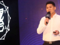 UC神马搜索乘风大会苏州站起航，赋能中小企业打造精准营销