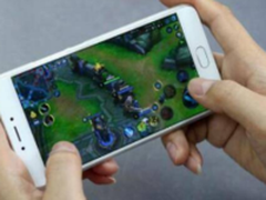 开启PRO7儿童模式，防止儿童沉迷