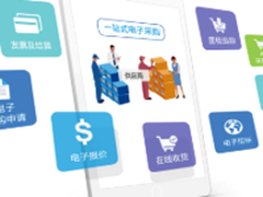 天健集团携手8Manage共建采购一体化管理平台