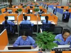我只想用联通一辈子