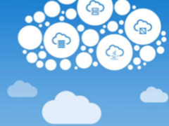 开云见日，那些年被市场误解的IaaS