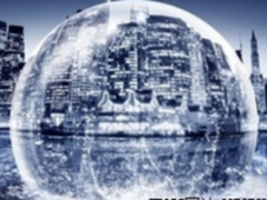 中国物联网发展迈入黄金时代