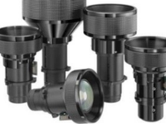 随需所驭，明基工程投影机“强大阵容”展现专业实力