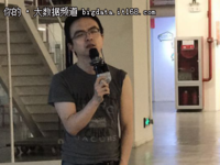 苏宁机器人平台——会话商务系统实践