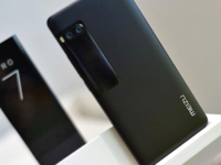 发烧友整机拆解魅族PRO7，揭秘这款诚意满满的手机