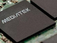 网曝823魅族魅蓝Note6上P25 售1599元