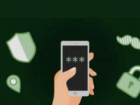 重重防护 魅族PRO7为用户撑起保护伞