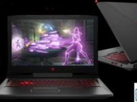 暗影精灵事件终结：三倍补偿路转粉