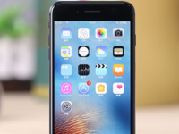 iphone7/7plus十大购买优势 