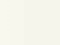 魅族魅蓝Note6配竖排双摄 旗舰产品或迎变脸