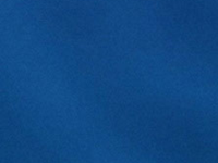 “传神”：翻译行业，得AI者得天下