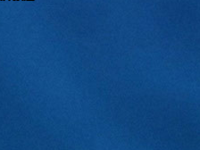 锐捷网络深入用户场景，开启解决方案新篇章