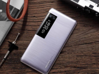 创新需要勇气，魅族精神可嘉