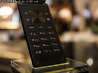 超越、突破、创造 三星领世旗舰8力证尊享源于经典