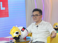 TCL王成：洞察消费者 我们永远可以做得更好