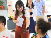 绿色消费 品质生活 国美倡导绿色家居理念