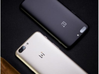 让性能王者多些优雅，一加5薄荷金倾心上手