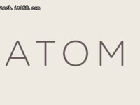 给力！Atom更新了，响应速度提升明显！