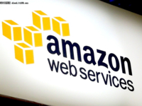 破解云中数据管理难题，AWS推新服务亚马逊Macie