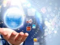 共享充电宝解决不了的“安全问题” 石墨烯也许可以