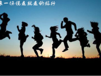 三星应用商店平台构建生态圈 开发者受益有多少？