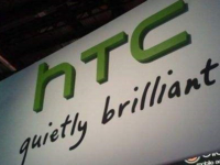 HTC二季度财报公布 新旗舰难救主，净亏损超4亿元