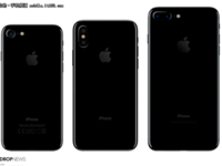 三款新iPhone配置全曝光 苹果A11处理器已大规模量产