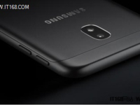 三星Galaxy J3 2017的光影心事 你看见了吗