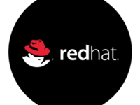 Red Hat开发套件更新,是你期待的样子吗?