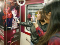 酷狗音乐入局APP营销大战，你怎么看？