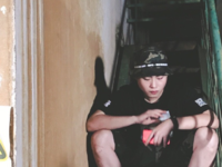 小青龙新歌STAY TRUE首发 实力助攻魅蓝Note6