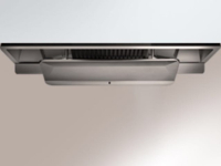 方太 CXW-200-EM7T.S 欧式智能升降油烟机新品发布