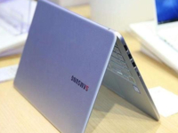 那些开学季的笔记本促销活动 星曜了九月的天