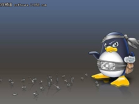从超级菜鸟变成Linux系统高手