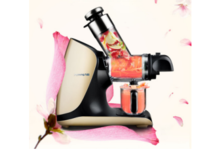 《消费主张》果汁机权威测评，九阳原汁机全方位胜出