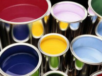 新房装修遇难题 三星开启清“净”新生活