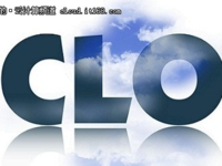 机遇与挑战并存  希捷力争数据未来智胜云端