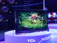 大国品牌肆意放价 TCL“818超级折扣”伴你欢度盛夏