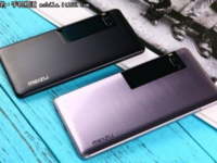 这几款手机的成像算法代表国内领先水平