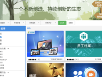 开发者大赛：软件开发者的非期然后果