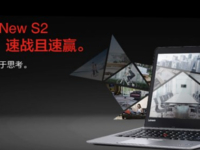 买电脑不用愁！行业第一的京东给你支招