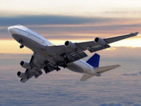 IBM旗下天气公司 整合数据改善航班运营