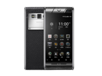 高端智能手机 VETAS V5 仅售4500元 