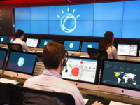 IBM人工智能沃森入驻美国紧急呼叫中心 为其提供助力