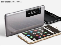 魅族PRO 7高端摄影教程