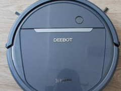 科沃斯地宝dd35真的好用吗 三月使用评论