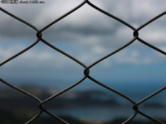 【技术集锦】八个步骤实现自建云服务中的IT控制