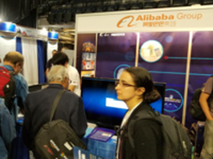 KDD Cup被中国选手包圆 阿里云天池向全球展现中国AI力量