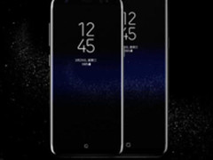 在过暑假嘛？三星喊你玩游戏、看漫画